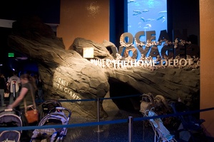 308-3100-FLLW-Georgia-Aquarium-Ocean-Voyage-Entance.jpg