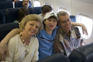 308-3398-FLLW-Team-and-Parents-on-Airplane.jpg
