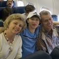 308-3398-FLLW-Team-and-Parents-on-Airplane.jpg