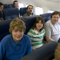 308-3401-FLLW-Team-and-Parents-on-Airplane.jpg