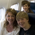 308-3404-FLLW-Team-and-Parents-on-Airplane.jpg