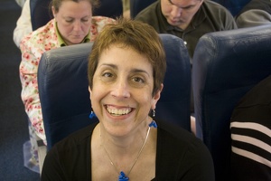 308-3411-FLLW-Team-and-Parents-on-Airplane.jpg