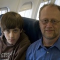 308-3418-FLLW-Team-and-Parents-on-Airplane.jpg