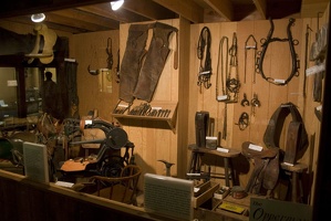 309-8550-Baxter-Springs-Museum-Opperman-Saddle-Shop.jpg