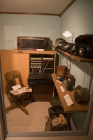 309-8581-Baxter-Springs-Museum-Telephone-Office.jpg