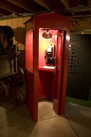 309-8649-Baxter-Springs-Museum-Phone-Booth.jpg