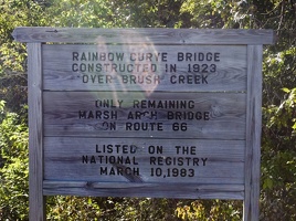 309-8716-Route-66-Rainbow-Bridge.jpg