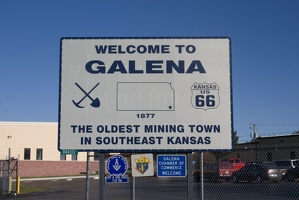 309-8753-Route-66-Galena-Kansas.jpg