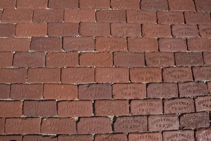 309-8970-Coffeyville-Bricks.jpg