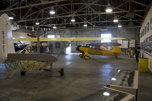 309-9091-Coffeyville-Aviation-Heritage-Museum.jpg