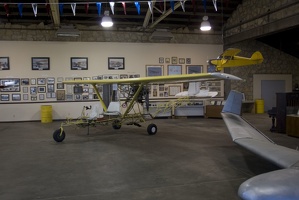 309-9100-Coffeyville-Aviation-Heritage-Museum.jpg