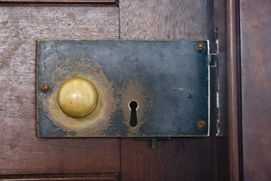309-7128-Fort-Scott-NHS-Door-Knob-and-Lock.jpg