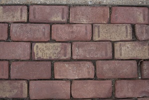 309-7505-Fort-Scott-NHS-Bricks.jpg