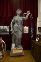 309-9151-Independence-Museum-Miss-Justice.jpg