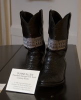 309-9187-Independence-Museum-Presidential-Cowboy-Boots.jpg