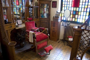 309-9271-Independence-Museum-Barber-Shop.jpg