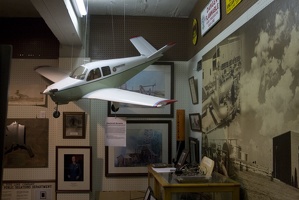 309-9288-Independence-Museum-Oil-Room-Beechcraft-Bonanza-Model.jpg