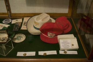 309-9296-Independence-Museum-Oil-Room-Sinclair-Hats.jpg
