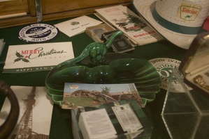 309-9297-Independence-Museum-Oil-Room-Sinclair-Dino-Ashtray.jpg