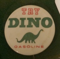 309-9304-Independence-Museum-Oil-Room-Sinclair-Dino-Button.jpg