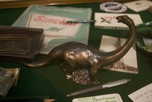309-9308-Independence-Museum-Oil-Room-Sinclair-Bronze-Dino.jpg