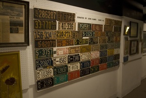 309-9336-Independence-Museum-License-Plates.jpg