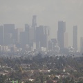 310-0119-Downtown-LA-in-Smog