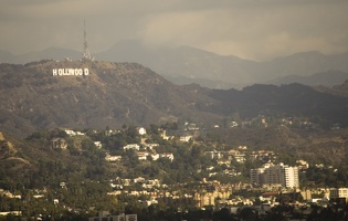 310-0159-Hollywood