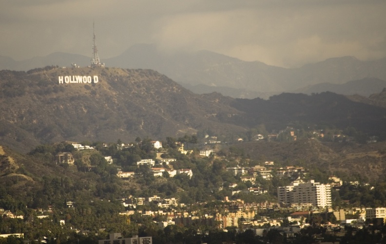 310-0159-Hollywood.jpg