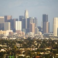 310-0335-Downtown-LA-Clearer