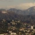 310-0706-Hollywood
