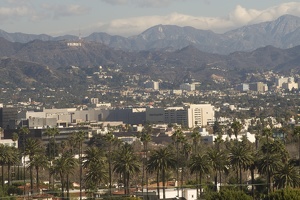 310-0712-Hollywood