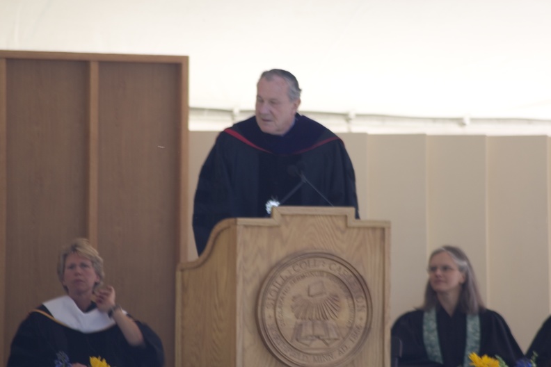 308-6113-Commencement--Conferring-of-Degrees-Michael-Armacost-58-Chair-Board-of-Trustees.jpg