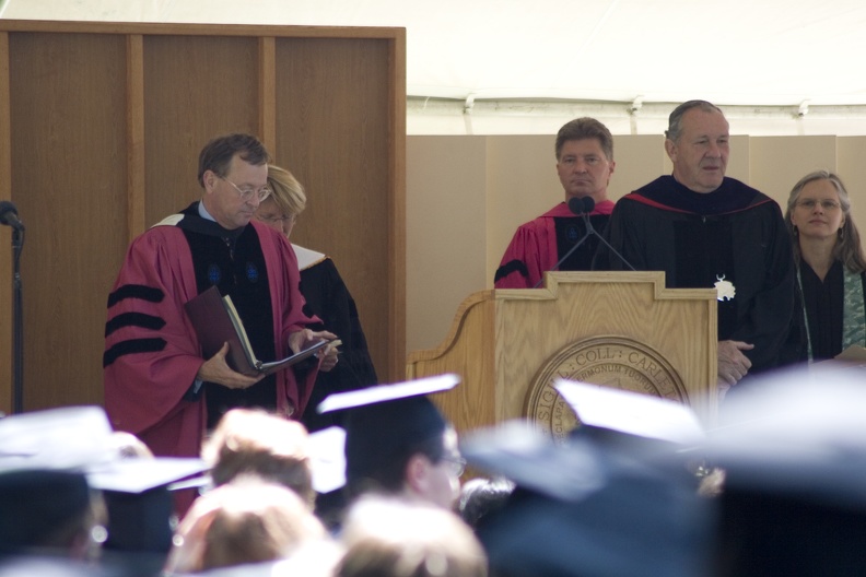 308-6263-Commencement--Singing-Carleton-Our-Alma-Mater.jpg