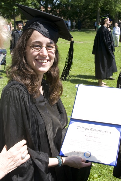 308-6329-Commencement-Lucy-Diploma.jpg