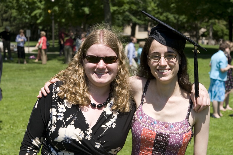 308-6354-Commencement-Lucy-Sarah.jpg