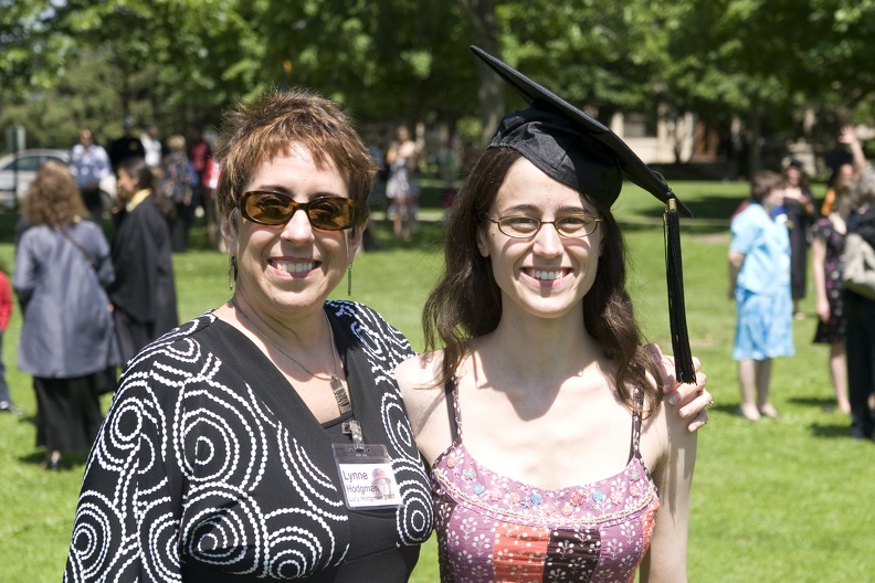 308-6363-Commencement-Lynne-Lucy.jpg