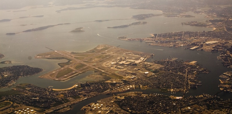 308-8395-From-the-Air-Harbor-Airport.jpg