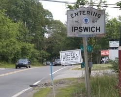 308-8514-Entering-Ipswich.jpg