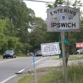 308-8514-Entering-Ipswich.jpg