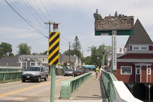 308-9030-Welcome-To-Kennebunkport.jpg