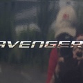 308-9098-Avenger.jpg