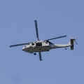 308-9109-Navy-Helicopter.jpg