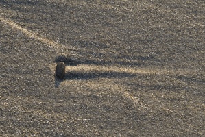308-9227-Sand-and-Pebble.jpg