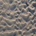 308-9234-Sand-Ripples.jpg
