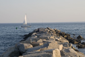 Tuesday - Explore Kennebunk and Kennebunkport