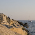 308-9365-Sailboat-Fisherman.jpg