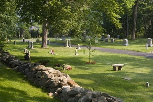 308-9774-Stone-Wall-at-Cemetery.jpg