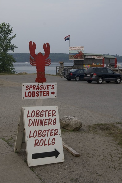 309-0233-Sprague_s-Lobster-Wiscasset-Maine.jpg