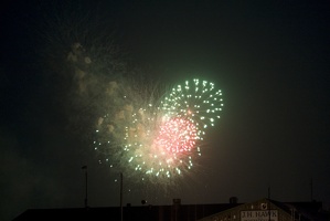309-0780-Boothbay-Harbor-Maine-Fireworks.jpg